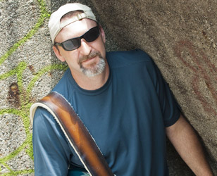 Joel Thierfelder 2015